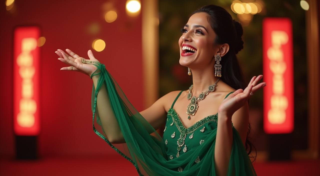 bdt11 bdt11 লগইন — আপনার অ্যাকাউন্ট, আপনার নিয়ন্ত্রণে
